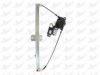 IVECO 4405198 Window Lift